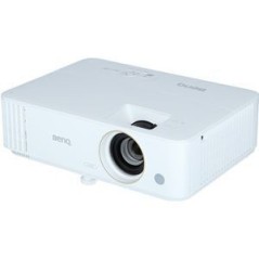 BenQ TH585P DLP Projector - Full HD HDMI | Stunning Picture Quality & Immersive Experience